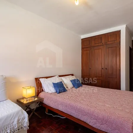Solazur By Acasadascasas Appartement *