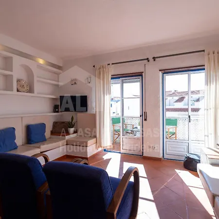 Appartement Solazur By Acasadascasas